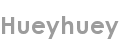 hueyhuey