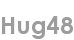 hug48