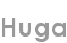 huga
