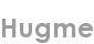 hugme