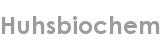 huhsbiochem