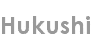 hukushi