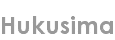 hukusima