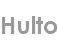hulto