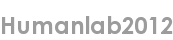 humanlab2012