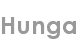 hunga