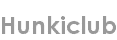 hunkiclub
