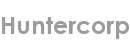 huntercorp