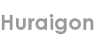 huraigon