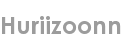 huriizoonn