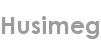 husimeg
