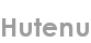 hutenu