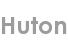 huton