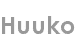 huuko