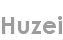 huzei