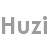 huzi