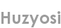 huzyosi