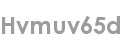 hvmuv65d