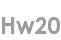 hw20