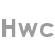 hwc