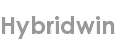 hybridwin