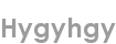hygyhgy