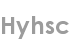 hyhsc