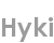 hyki