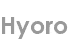 hyoro