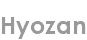 hyozan