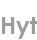 hyt