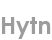 hytn