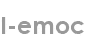 i-emoc