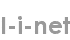 i-i-net