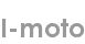 i-moto