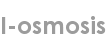 i-osmosis