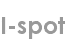 i-spot
