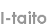 i-taito