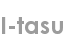i-tasu