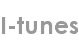 i-tunes
