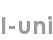 i-uni