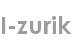 i-zurik