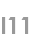i11