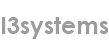 i3systems