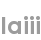 iaiii