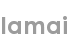 iamai