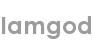 iamgod