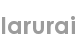 iarurai