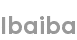 ibaiba