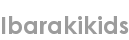 ibarakikids